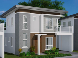 4 Bedroom Villa for sale in Central Visayas, Liloan, Cebu, Central Visayas