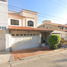 Maison 4 chambre à vendre à Culiacan, Sinaloa, Culiacan