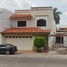 Maison 4 chambre à vendre à Culiacan, Sinaloa, Culiacan