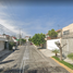 Maison 4 chambre à vendre à Atizapan De Zaragoza, Mexico, Atizapan De Zaragoza, Mexico