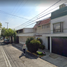 Maison 4 chambre à vendre à Atizapan De Zaragoza, Mexico, Atizapan De Zaragoza, Mexico