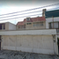 Maison 4 chambre à vendre à Atizapan De Zaragoza, Mexico, Atizapan De Zaragoza, Mexico