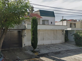 Maison 4 chambre à vendre à Atizapan De Zaragoza, Mexico, Atizapan De Zaragoza, Mexico