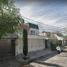 Maison 4 chambre à vendre à Atizapan De Zaragoza, Mexico, Atizapan De Zaragoza, Mexico
