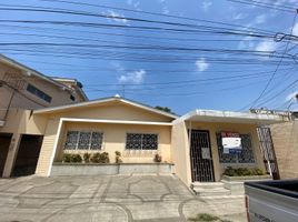 3 Schlafzimmer Haus zu verkaufen in Guayaquil, Guayas, Guayaquil, Guayaquil