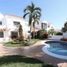 4 Schlafzimmer Haus zu verkaufen in Mazatlan, Sinaloa, Mazatlan