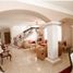 4 Schlafzimmer Haus zu verkaufen in Mazatlan, Sinaloa, Mazatlan
