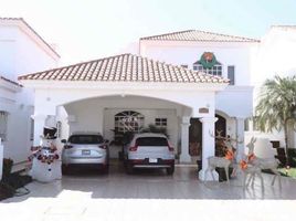 4 Schlafzimmer Haus zu verkaufen in Mazatlan, Sinaloa, Mazatlan