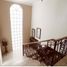 4 Schlafzimmer Haus zu verkaufen in Mazatlan, Sinaloa, Mazatlan