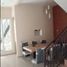 6 Bedroom House for sale in Rungkut, Surabaya, Rungkut