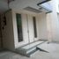 6 Bedroom House for sale in Rungkut, Surabaya, Rungkut