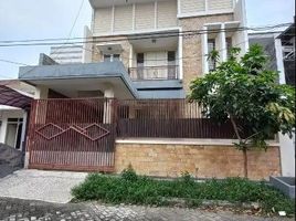 6 Bedroom House for sale in Rungkut, Surabaya, Rungkut