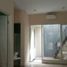 6 Bedroom House for sale in Rungkut, Surabaya, Rungkut