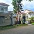 4 Kamar Rumah for sale in Sukun, East Jawa, Sukun