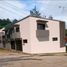 3 Habitación Casa en venta en Veracruz, Xico, Veracruz