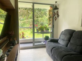 3 Bedroom Apartment for sale in Envigado, Antioquia, Envigado