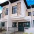 4 chambre Maison de ville for sale in General Trias City, Cavite, General Trias City