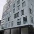 Appartement 2 chambre à vendre à Naucalpan De Juarez, Mexico, Naucalpan De Juarez