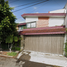 4 Schlafzimmer Haus zu verkaufen in Puebla, Puebla, Puebla, Puebla