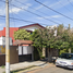 4 Schlafzimmer Haus zu verkaufen in Puebla, Puebla, Puebla, Puebla