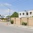 3 Schlafzimmer Haus zu verkaufen in Saltillo, Coahuila, Saltillo