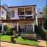 2 Bedroom House for sale in Mazamitla, Jalisco, Mazamitla