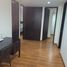 3 Bedroom Apartment for rent in Santafé Mall (Centro Comercial Santafé Bogotá), Bogota, Bogota