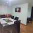 3 Bedroom Apartment for rent in Cundinamarca, Bogota, Cundinamarca