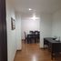 3 Bedroom Condo for rent in Bogota, Cundinamarca, Bogota