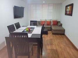 3 Bedroom Apartment for rent in Cundinamarca, Bogota, Cundinamarca