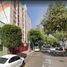 Appartement 1 chambre à vendre à Tultitlan, Mexico, Tultitlan