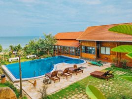 24 Bedroom Hotel for rent in Ham Ninh, Phu Quoc, Ham Ninh