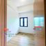 1 Schlafzimmer Wohnung zu verkaufen in Quezon City, Metro Manila, Quezon City
