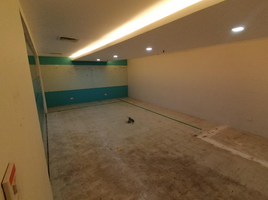 514 SqM Office for rent in Mandaluyong City, Eastern District, Mandaluyong City