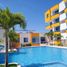 3 Bedroom Apartment for sale in Esmeraldas, Atacames, Atacames, Esmeraldas