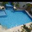 3 Bedroom Apartment for sale in Atacames, Esmeraldas, Atacames, Atacames