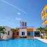 3 Bedroom Apartment for sale in Esmeraldas, Atacames, Atacames, Esmeraldas