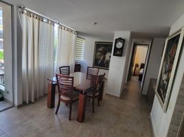 2 Habitación Apartamento en venta en Cali, Valle Del Cauca, Cali