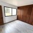 3 Schlafzimmer Haus zu verkaufen in Alvaro Obregon, Mexico City, Alvaro Obregon