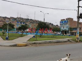  Terrain for sale in Callao, Ventanilla, Callao, Callao