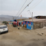  Terrain for sale in Callao, Ventanilla, Callao, Callao