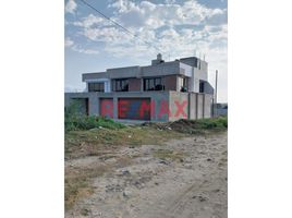  Terreno (Parcela) en venta en Santa, Ancash, Nuevo Chimbote, Santa