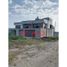 Land for sale in Nuevo Chimbote, Ancash, Nuevo Chimbote, Santa, Ancash