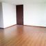 2 Bedroom Apartment for rent in Bare Foot Park (Parque de los Pies Descalzos), Medellin, Medellin