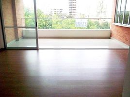 2 Habitación Departamento en alquiler en Medellín, Antioquia, Medellín