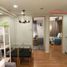 2 Habitación Apartamento en venta en Pasig City, Metro Manila, Pasig City, Eastern District