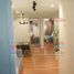 2 Habitación Apartamento en venta en Pasig City, Metro Manila, Pasig City, Eastern District