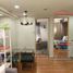 2 Habitación Apartamento en venta en Pasig City, Metro Manila, Pasig City, Eastern District