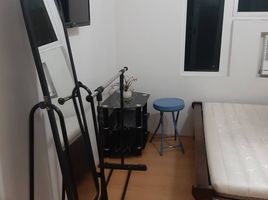  Departamento en alquiler en Makati City, Metro Manila, Makati City