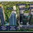  Apartment for sale in Uptown Mall - Uptown Bonifacio, Makati City, Makati City